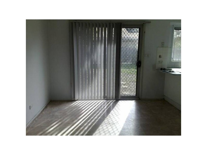 Emerton NSW 2770