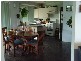 Plumpton NSW 2761