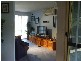Plumpton NSW 2761