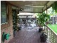 Plumpton NSW 2761