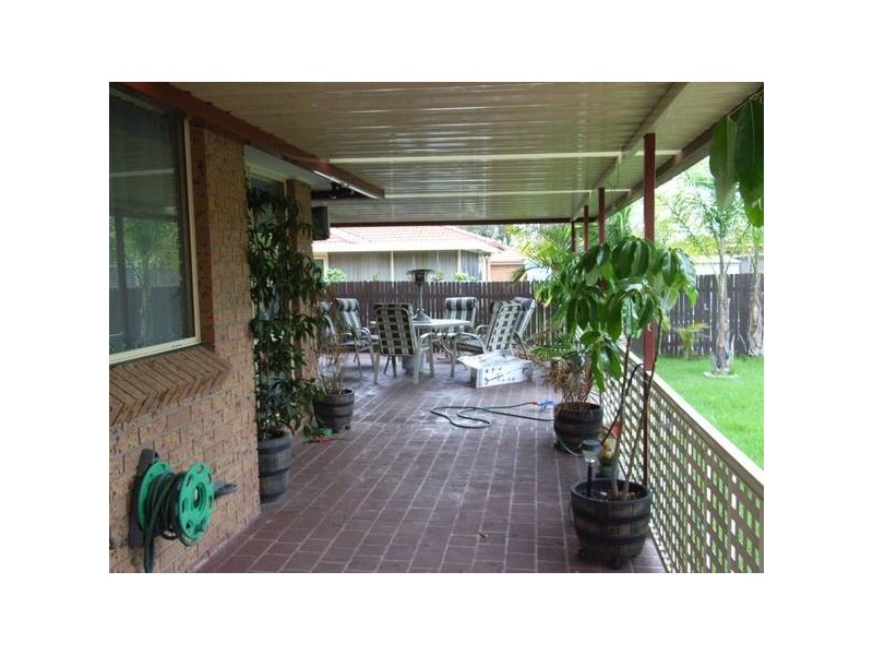 Plumpton NSW 2761