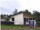 10 Marquesa Rd, Lethbridge Park NSW 2770