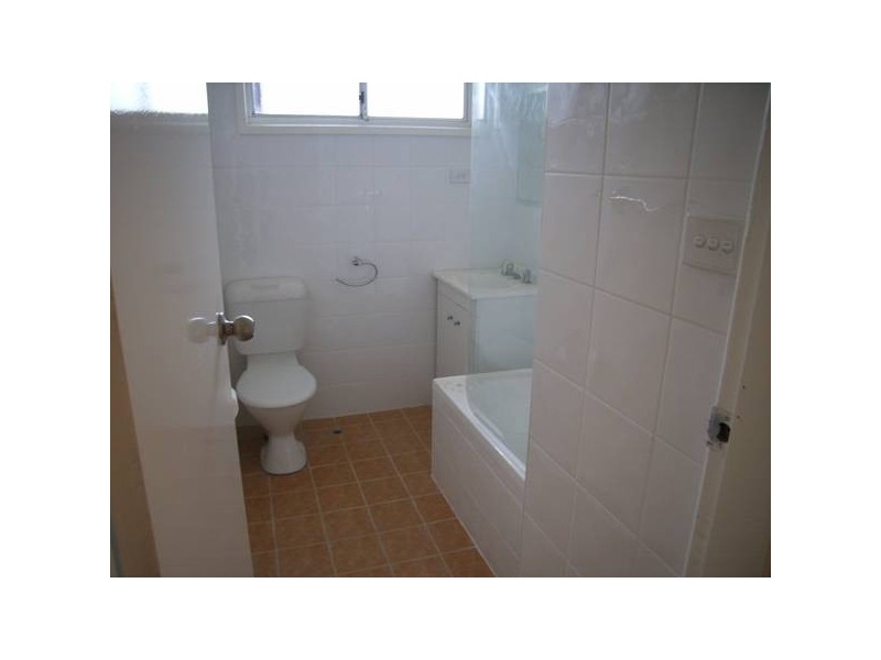 10 Marquesa Rd, Lethbridge Park NSW 2770