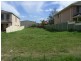 Lot 7, 78 Drysdale Crescent, Plumpton NSW 2761