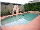 5 Calida Cres, Hassall Grove NSW 2761