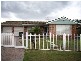 5 Calida Cres, Hassall Grove NSW 2761