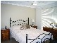 5 Calida Cres, Hassall Grove NSW 2761