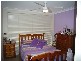 5 Calida Cres, Hassall Grove NSW 2761