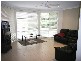 5 Calida Cres, Hassall Grove NSW 2761