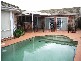 5 Calida Cres, Hassall Grove NSW 2761