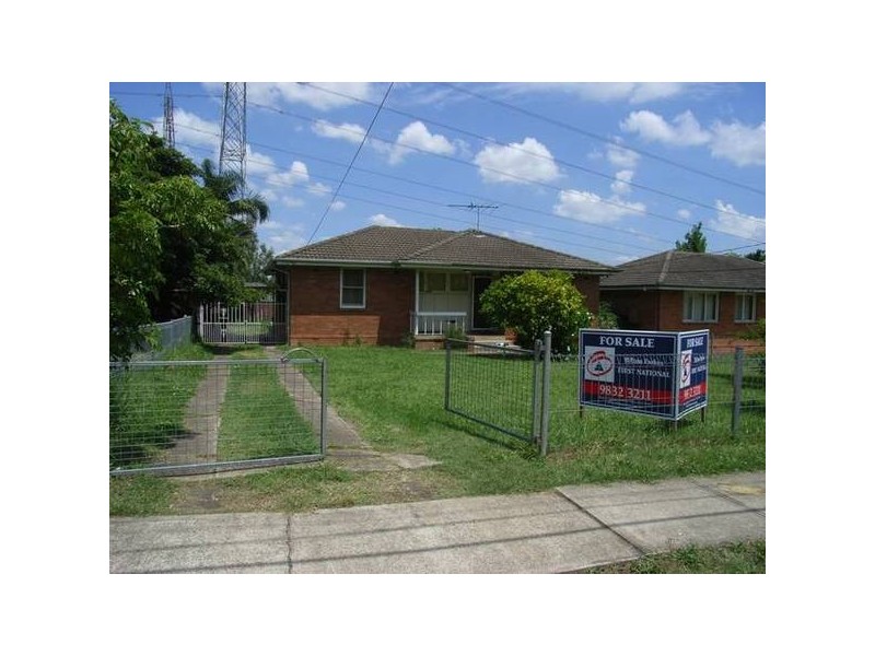 Lethbridge Park NSW 2770