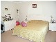 Oakhurst NSW 2761