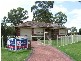 Hassall Grove NSW 2761