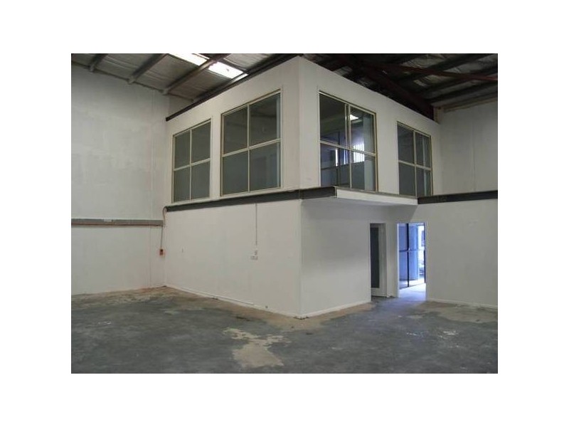 9/99 Kurragong Ave, Mount Druitt NSW 2770