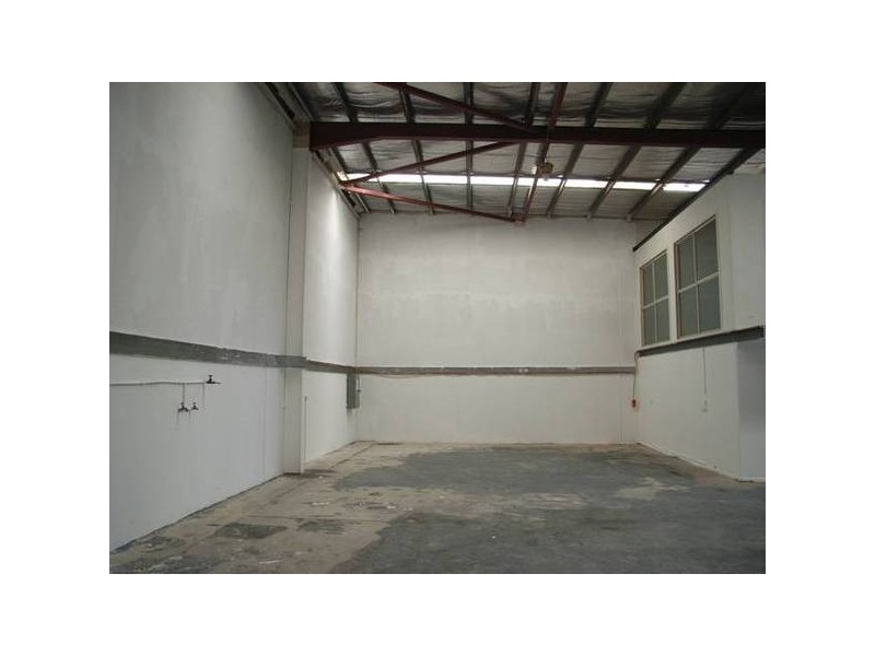 9/99 Kurragong Ave, Mount Druitt NSW 2770