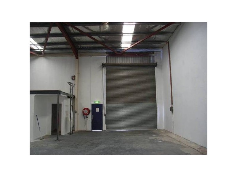 9/99 Kurragong Ave, Mount Druitt NSW 2770