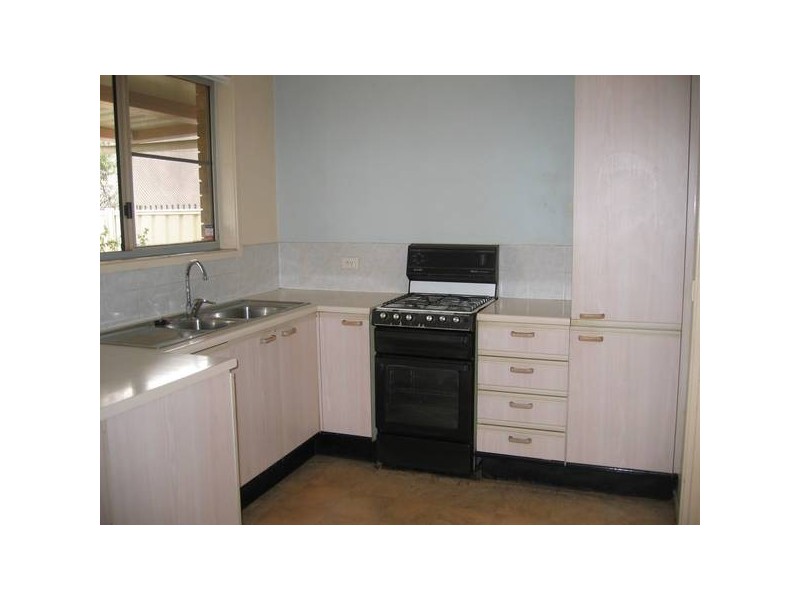 136a Hyatts Rd,, Plumpton NSW 2761