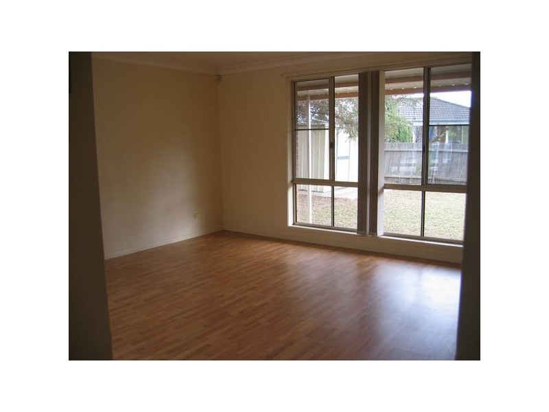 136a Hyatts Rd,, Plumpton NSW 2761