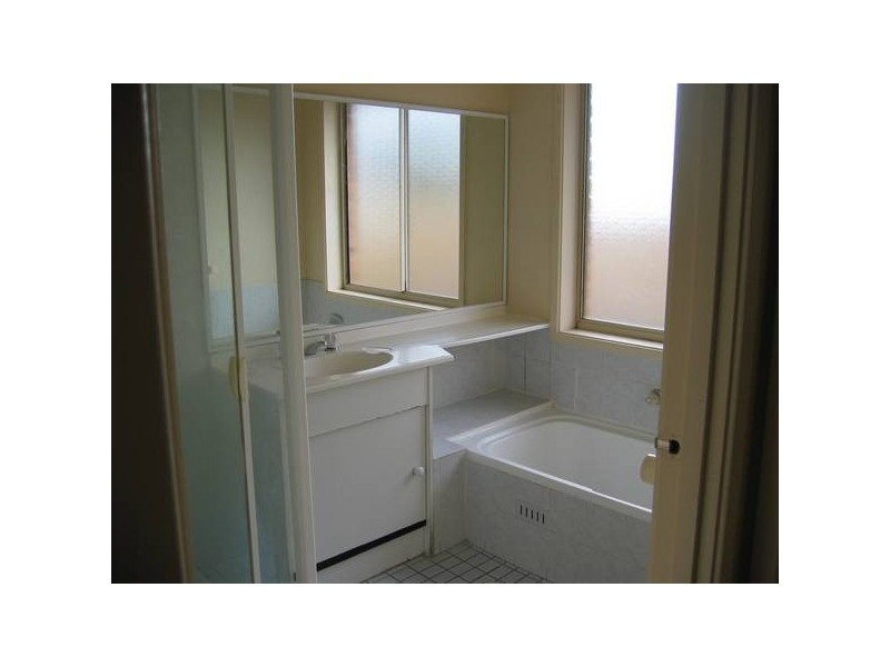 136a Hyatts Rd,, Plumpton NSW 2761