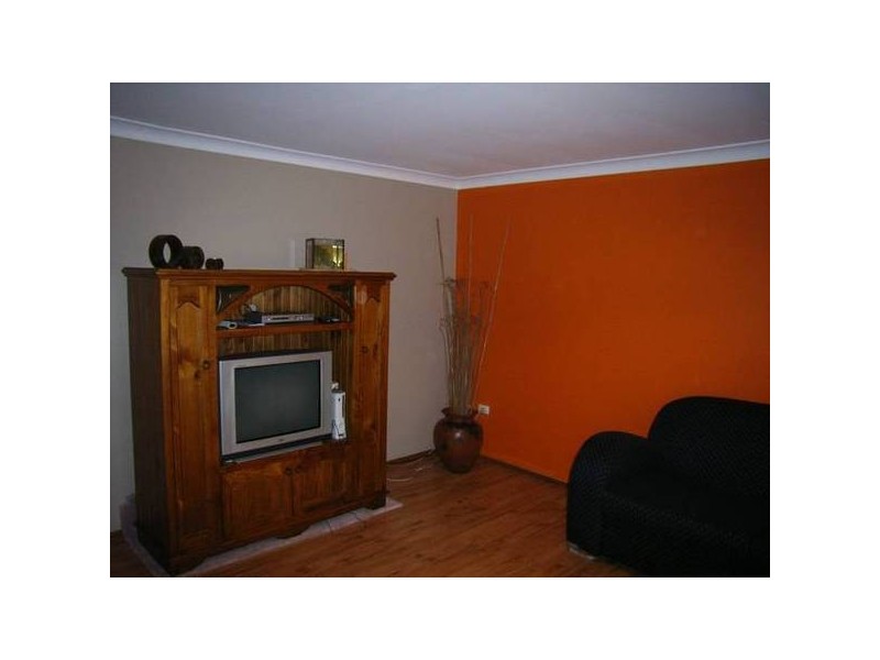 Hassall Grove NSW 2761