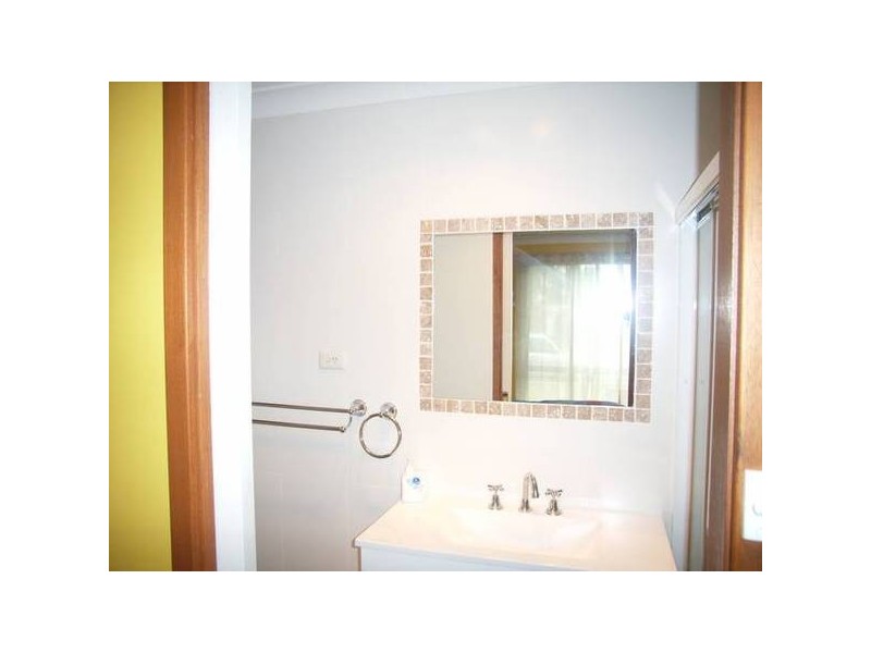 Hassall Grove NSW 2761