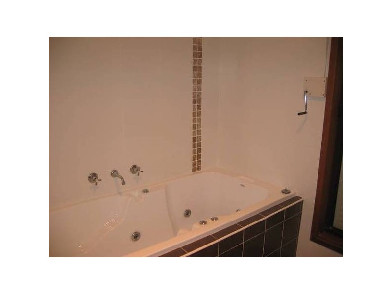 Hassall Grove NSW 2761