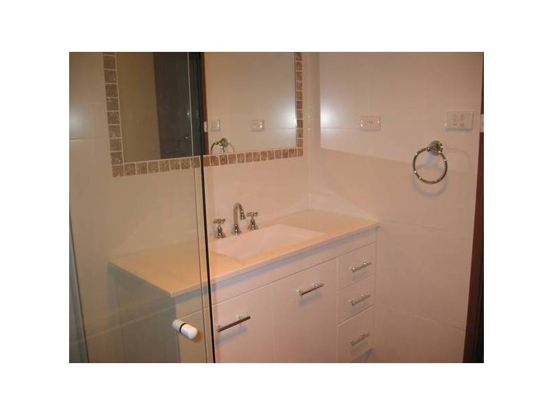 Hassall Grove NSW 2761