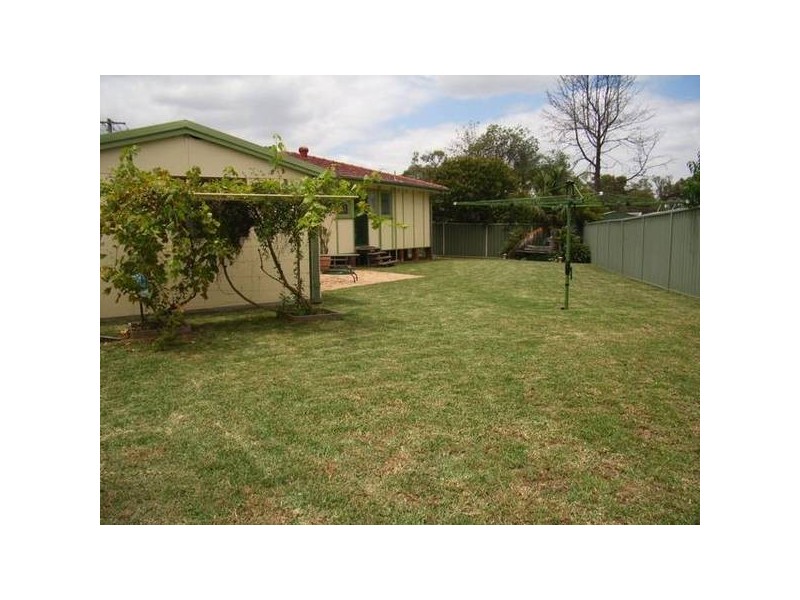 7 Porter Pl, Blackett NSW 2770