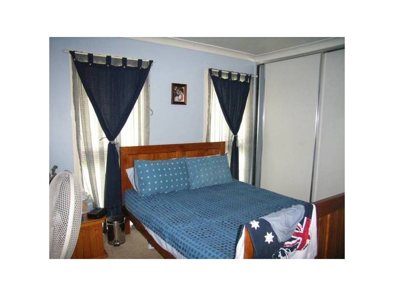 7 Porter Pl, Blackett NSW 2770