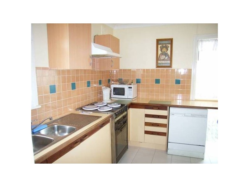 7 Porter Pl, Blackett NSW 2770