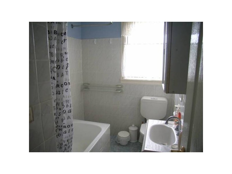 7 Porter Pl, Blackett NSW 2770