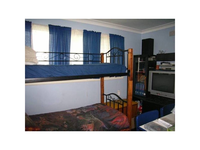 7 Porter Pl, Blackett NSW 2770