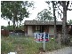 Blackett NSW 2770