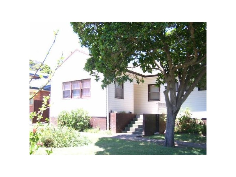 1a Cheshalm St, St Marys NSW 2760