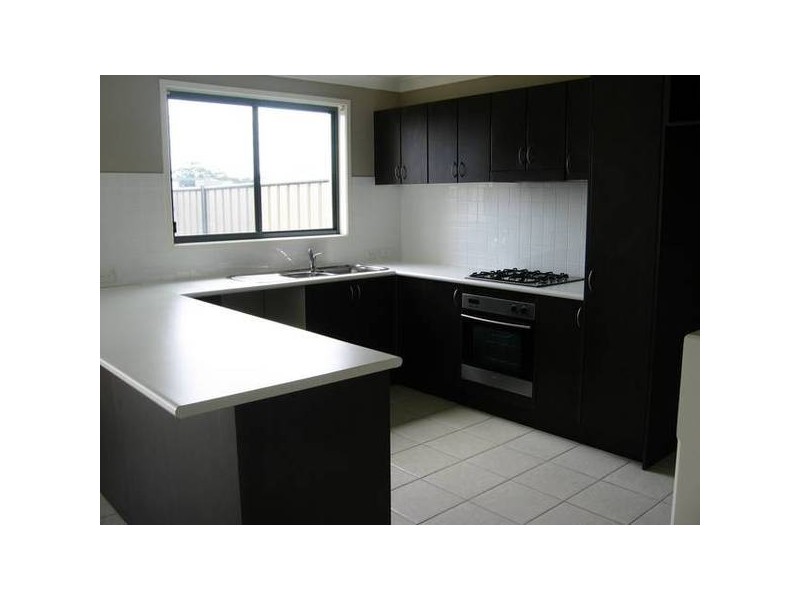 6/90 Parkwood St, Plumpton NSW 2761