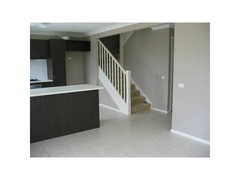 6/90 Parkwood St, Plumpton NSW 2761