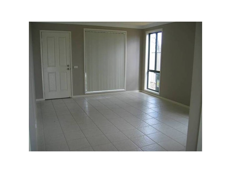 6/90 Parkwood St, Plumpton NSW 2761