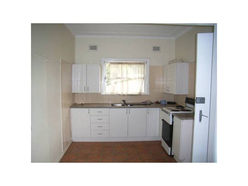 3 Cleary Place, Blackett NSW 2770