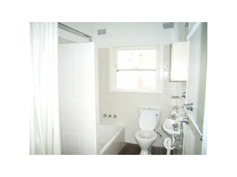 3 Cleary Place, Blackett NSW 2770