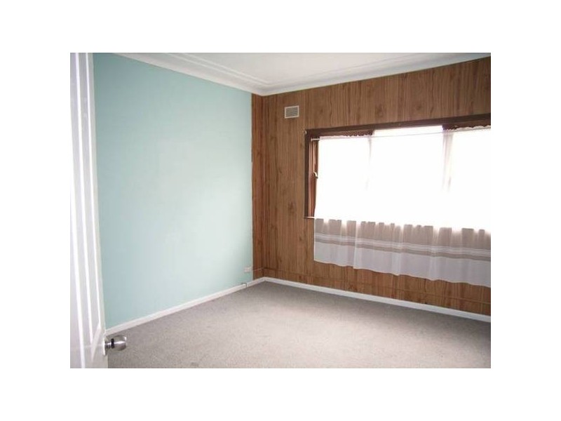 3 Cleary Place, Blackett NSW 2770