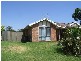 Glendenning NSW 2761