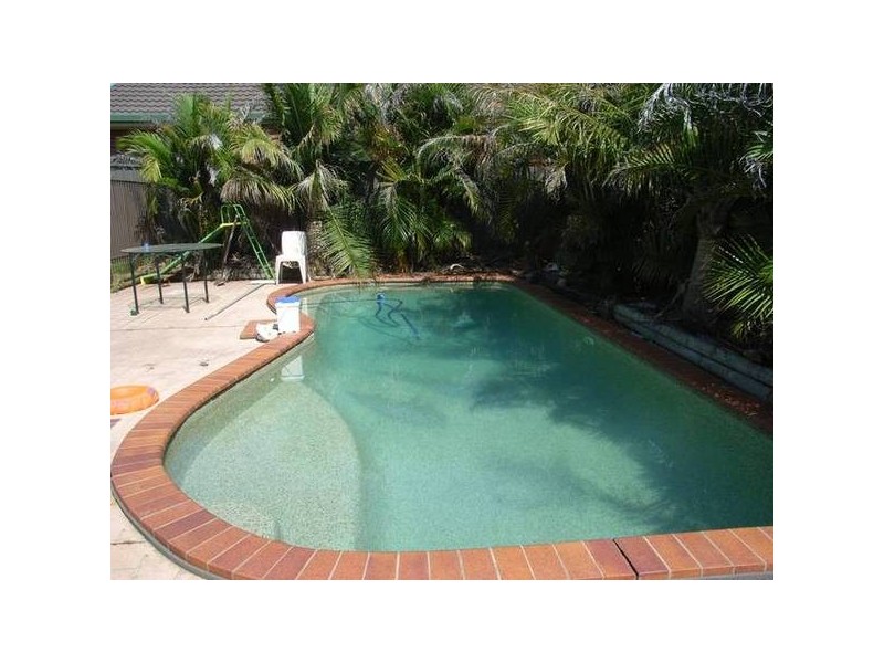 Glendenning NSW 2761