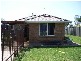 Glendenning NSW 2761
