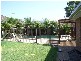 Glendenning NSW 2761