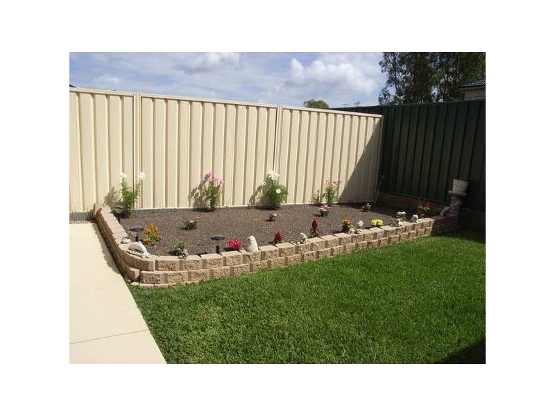 Minchinbury NSW 2770