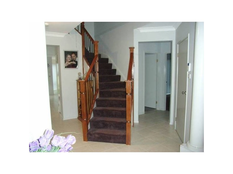 Minchinbury NSW 2770