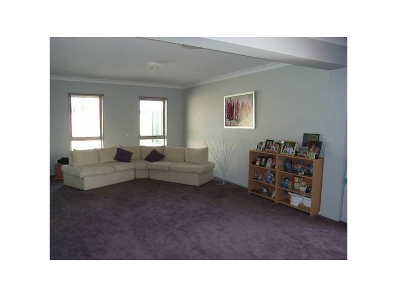 Minchinbury NSW 2770