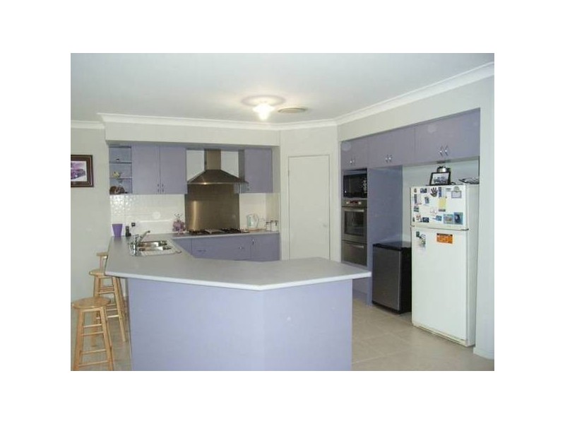 Minchinbury NSW 2770