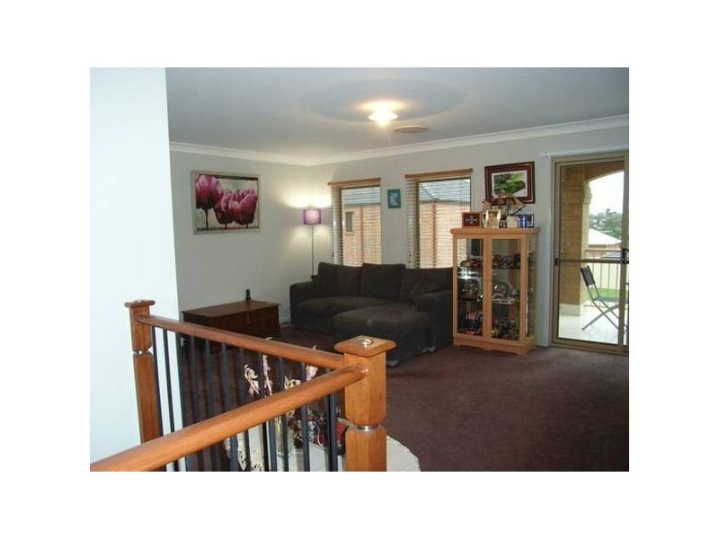 Minchinbury NSW 2770