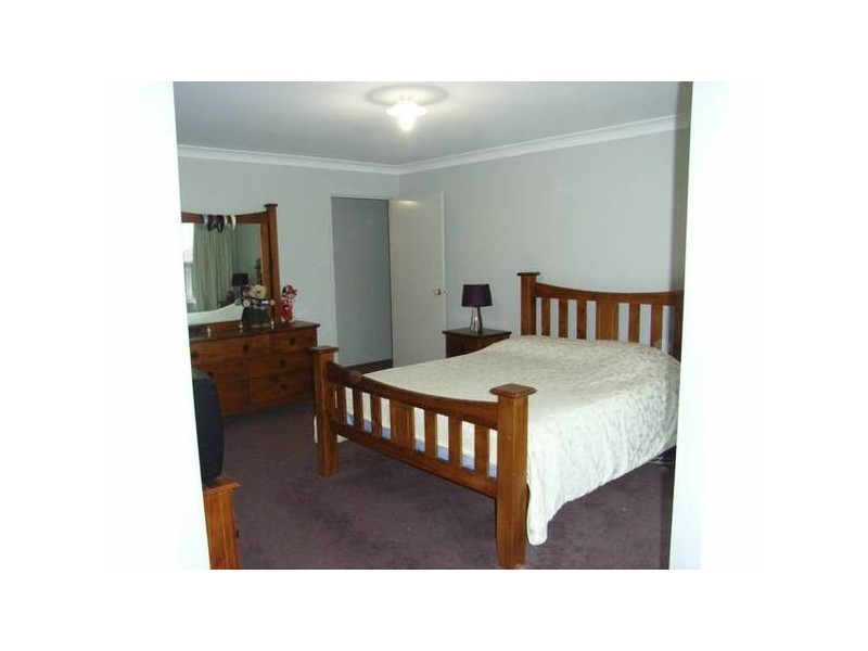 Minchinbury NSW 2770